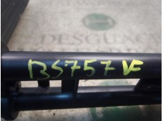 Recambio de radiador calefaccion / aire acondicionado para citroën c4 berlina collection referencia OEM IAM    2