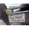 Recambio de palanca cambio para skoda yeti 1.2 tsi referencia OEM IAM 1K0711050A 1Q0711049C 