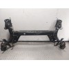 Recambio de puente trasero para seat leon st (5f8) 1.6 tdi referencia OEM IAM 5Q0501049BH  