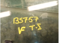 Recambio de cristal puerta trasero izquierdo para citroën c4 berlina collection referencia OEM IAM    2