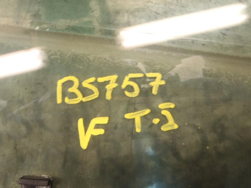 Recambio de cristal puerta trasero izquierdo para citroën c4 berlina collection referencia OEM IAM   