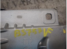 Recambio de columna direccion para citroën c4 berlina collection referencia OEM IAM    2