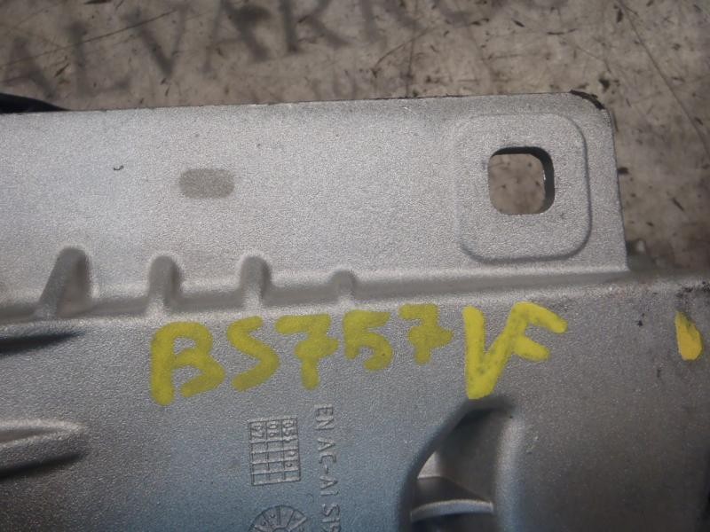 Recambio de columna direccion para citroën c4 berlina collection referencia OEM IAM   