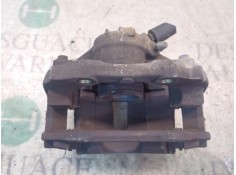 Recambio de pinza freno delantera derecha para citroën c4 berlina collection referencia OEM IAM    2