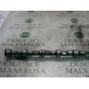 Recambio de arbol de levas para opel corsa b 1.7 diesel referencia OEM IAM   
