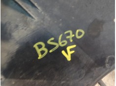 Recambio de canalizador aire para ford mondeo berlina (ge) ambiente referencia OEM IAM    2