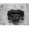 Recambio de pinza freno delantera derecha para toyota auris 2.0 d-4d cat referencia OEM IAM 4773002360  