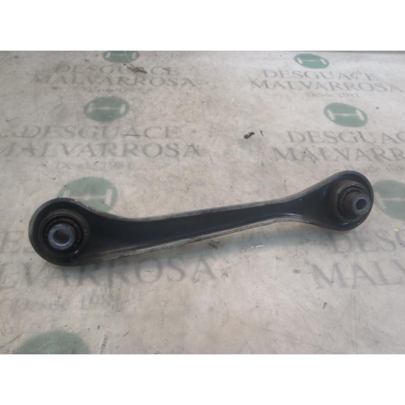 Recambio de brazo suspension inferior trasero izquierdo para volkswagen golf v berlina (1k1) sportline referencia OEM IAM   