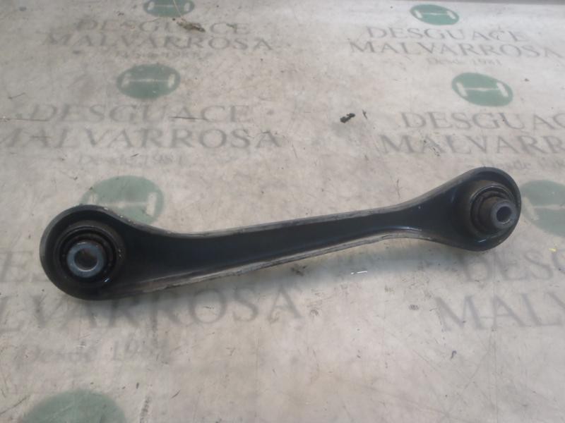 Recambio de brazo suspension inferior trasero izquierdo para volkswagen golf v berlina (1k1) sportline referencia OEM IAM   