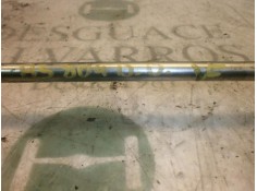 Recambio de tirante delantero derecho para peugeot 307 berlina (s2) xs referencia OEM IAM    2