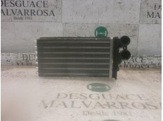 Recambio de radiador calefaccion / aire acondicionado para peugeot 307 berlina (s2) xs referencia OEM IAM   