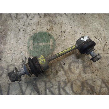 TIRANTE TRASERO DERECHO 33506781540 