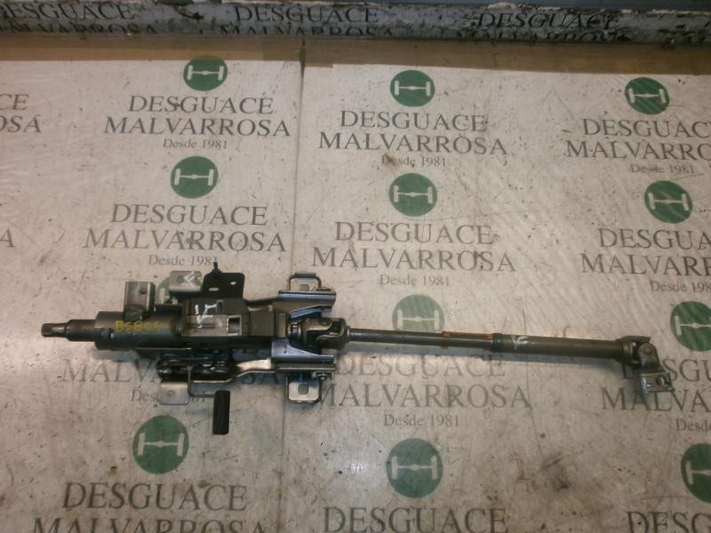 Recambio de columna direccion para peugeot 307 berlina (s2) xs referencia OEM IAM   