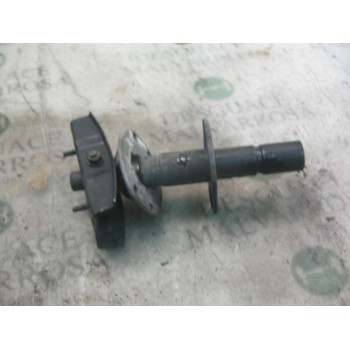 PUNTA CHASIS DELANTERA 