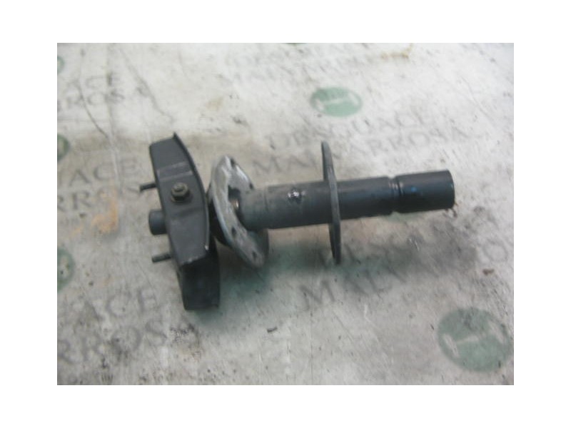 Recambio de punta chasis delantera para bmw serie 3 cabrio (e36) 2.5 24v referencia OEM IAM   