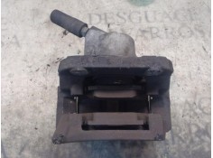 Recambio de pinza freno delantera izquierda para renault clio ii fase ii (b/cb0) campus referencia OEM IAM    2