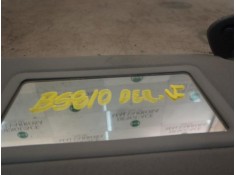 Recambio de parasol derecho para renault clio ii fase ii (b/cb0) campus referencia OEM IAM    2