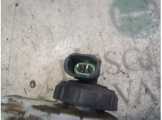 Recambio de bomba freno para renault clio ii fase ii (b/cb0) campus referencia OEM IAM    2