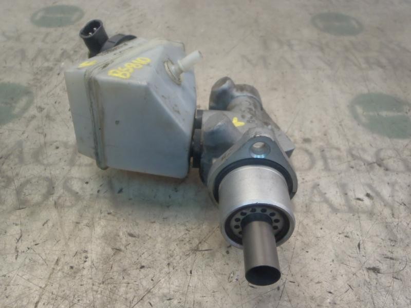 Recambio de bomba freno para renault clio ii fase ii (b/cb0) campus referencia OEM IAM   