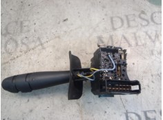 Recambio de mando luces para renault clio ii fase ii (b/cb0) campus referencia OEM IAM    2