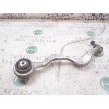 BRAZO SUSPENSION INFERIOR DELANTERO IZQUIERDO 31122405861 
