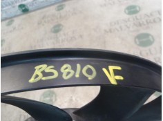 Recambio de electroventilador para renault clio ii fase ii (b/cb0) campus referencia OEM IAM    2