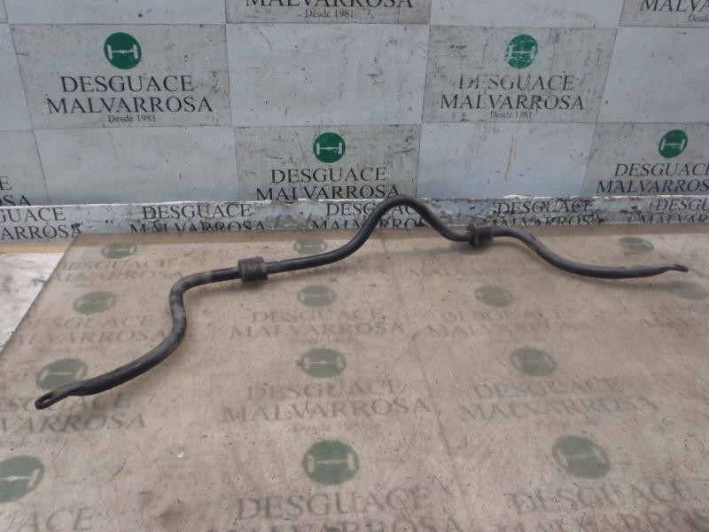 Recambio de barra estabilizadora delantera para renault clio ii fase ii (b/cb0) campus referencia OEM IAM   