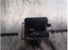 Recambio de caja precalentamiento para renault clio ii fase ii (b/cb0) campus referencia OEM IAM    2