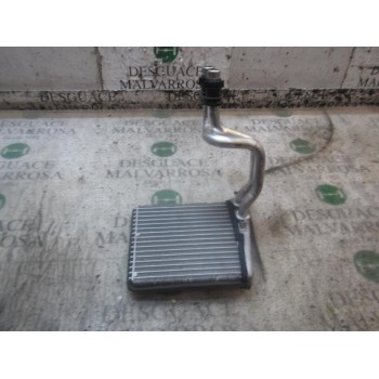 RADIADOR CALEFACCION / AIRE ACONDICIONADO 1K0819031B 