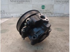 Recambio de bomba direccion para ford mondeo berlina (ge) ambiente referencia OEM IAM    2