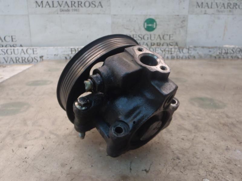 Recambio de bomba direccion para ford mondeo berlina (ge) ambiente referencia OEM IAM   