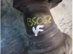 Recambio de salida colector para mazda 6 berlina (gg) 2.0 crtd 136 active (4-ptas.) referencia OEM IAM RFC540500F   2