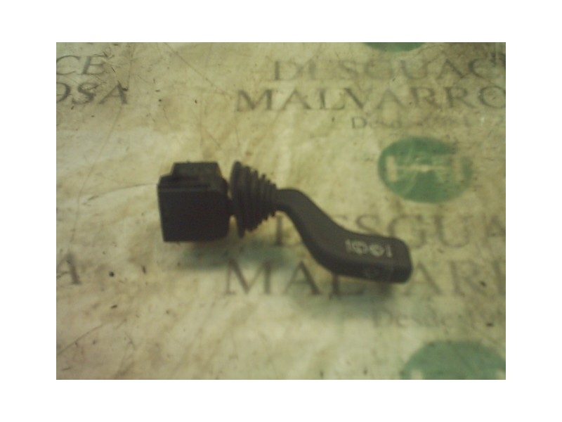 Recambio de mando limpia para opel corsa b 1.7 diesel referencia OEM IAM   