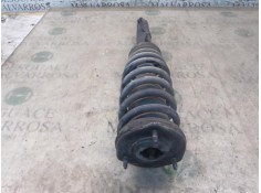 Recambio de amortiguador delantero izquierdo para mazda 6 berlina (gg) 2.0 crtd 136 active (4-ptas.) referencia OEM IAM GJ6E3490 2