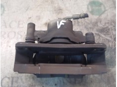 Recambio de pinza freno delantera derecha para mazda 6 berlina (gg) 2.0 crtd 136 active (4-ptas.) referencia OEM IAM GJZE3398ZA  2