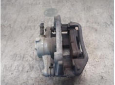 Recambio de pinza freno trasera derecha para citroën jumper caja cerrada (06.2006 =>) 28 l1h1 hdi 100 referencia OEM IAM    2