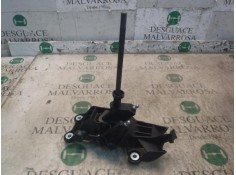 Recambio de palanca cambio para ford fiesta (cb1) 1.6 16v ti-vct cat referencia OEM IAM    2