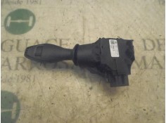 Recambio de mando limpia para ford fiesta (cb1) 1.6 16v ti-vct cat referencia OEM IAM    2