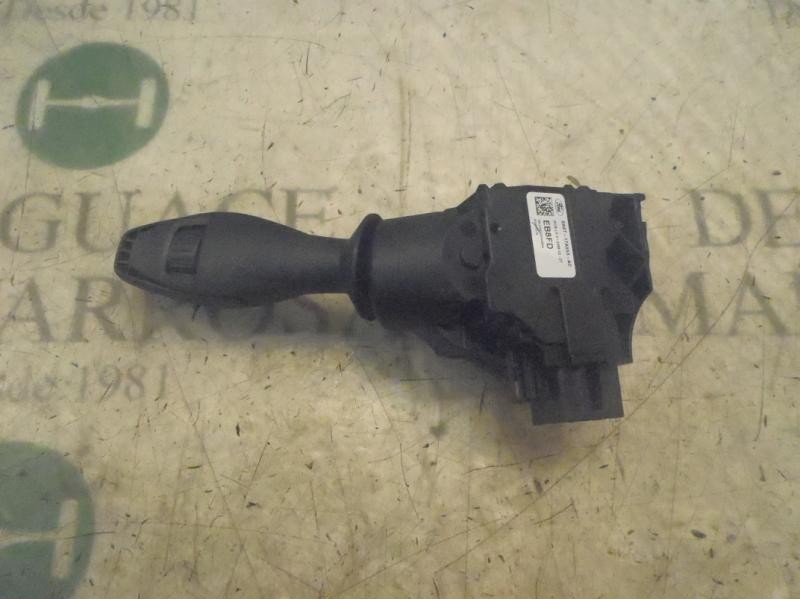 Recambio de mando limpia para ford fiesta (cb1) 1.6 16v ti-vct cat referencia OEM IAM   