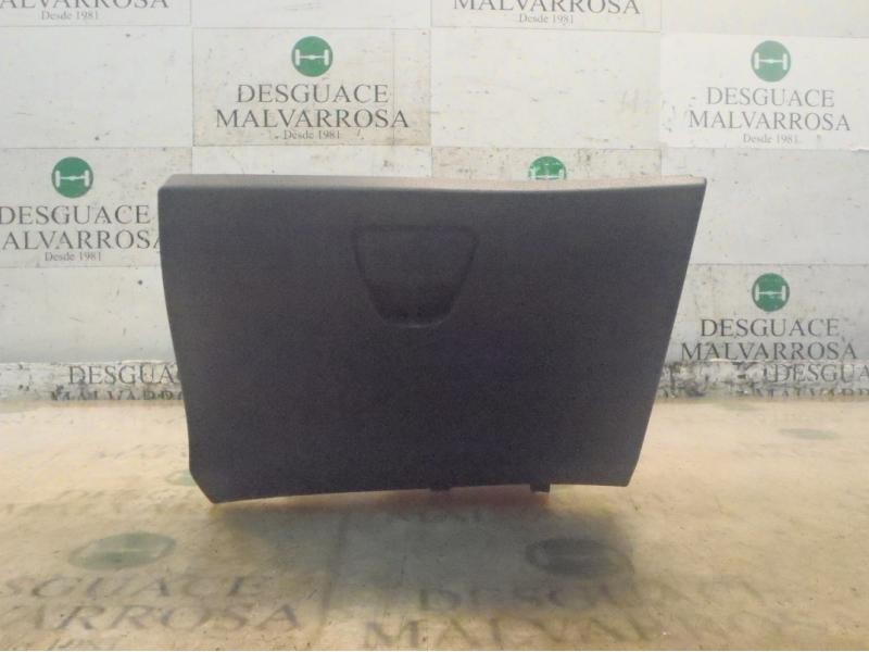 Recambio de guantera para ford fiesta (cb1) 1.6 16v ti-vct cat referencia OEM IAM   