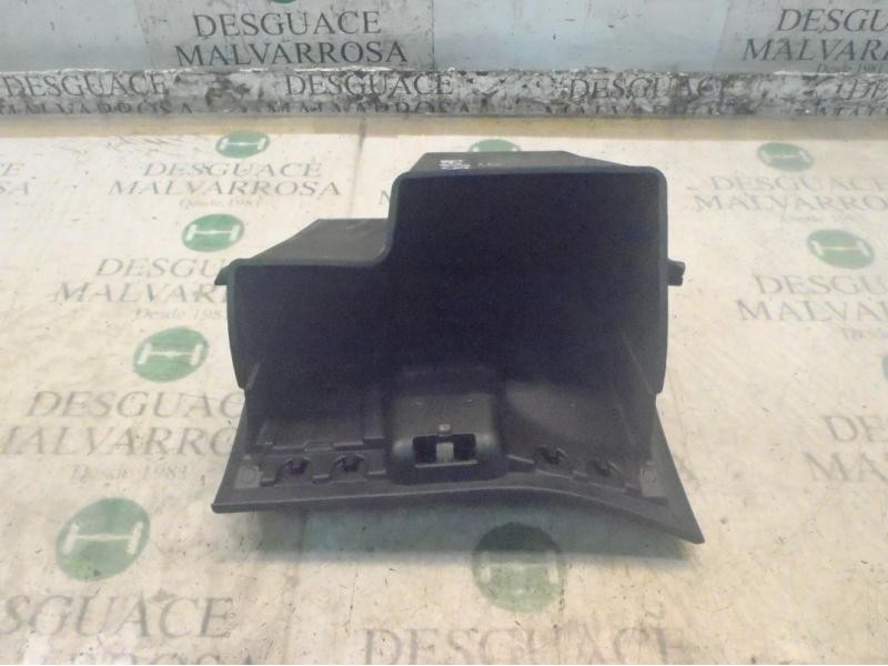 Recambio de guantera para ford fiesta (cb1) 1.6 16v ti-vct cat referencia OEM IAM   