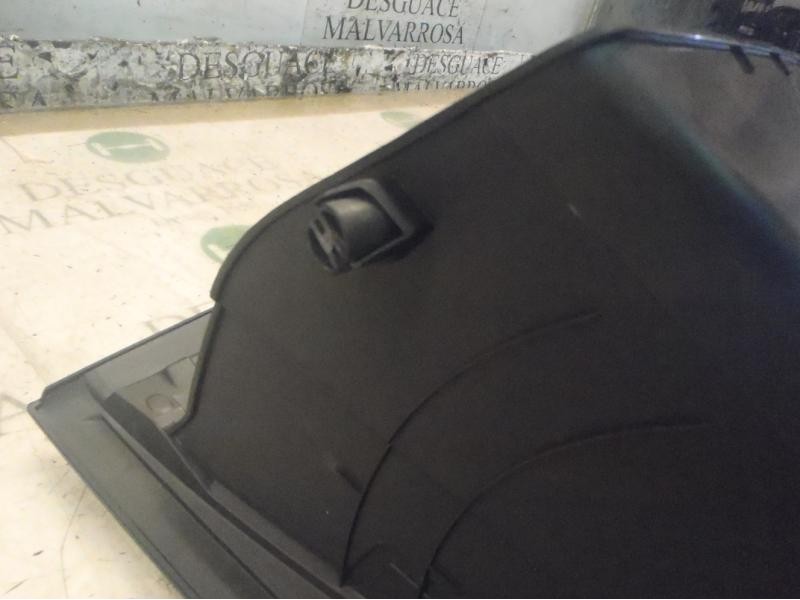 Recambio de guantera para ford fiesta (cb1) 1.6 16v ti-vct cat referencia OEM IAM   