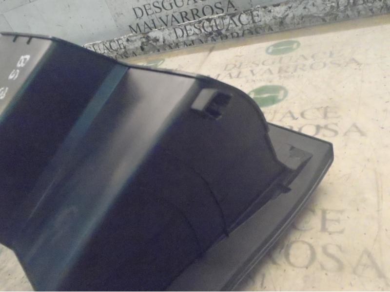 Recambio de guantera para ford fiesta (cb1) 1.6 16v ti-vct cat referencia OEM IAM   