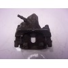 Recambio de pinza freno trasera derecha para volvo c30 2.4 20v diesel referencia OEM IAM 36000903  