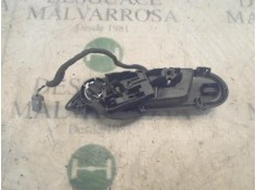 Recambio de maneta interior delantera derecha para ford fiesta (cb1) 1.6 16v ti-vct cat referencia OEM IAM    2