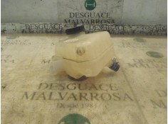 Recambio de deposito expansion para ford fiesta (cb1) 1.6 16v ti-vct cat referencia OEM IAM    2