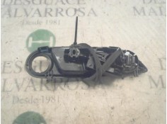 Recambio de maneta interior delantera izquierda para ford fiesta (cb1) 1.6 16v ti-vct cat referencia OEM IAM    2