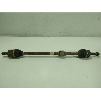 TRANSMISION DERECHA 49501H8060 49501H8060 