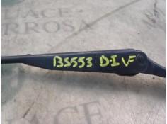 Recambio de brazo limpia delantero izquierdo para renault master ii phase 2 caja cerrada l1h1 caja cerrada 3.3 to referencia OEM 2