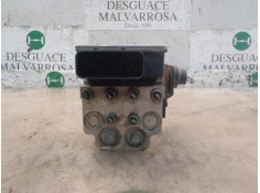 Recambio de abs para renault master ii phase 2 caja cerrada l1h1 caja cerrada 3.3 to referencia OEM IAM    2